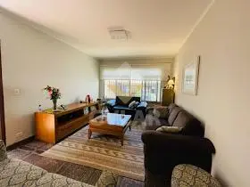 CASA TÉRREA NA MOOCA - ÓTIMA LOCALIZAÇÃO!